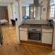 Elegant apartment in historic City Center, Copenhagen - Photo 9