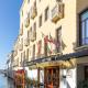 Baglioni Hotel Luna - The Leading Hotels of the World Venecia - Foto 1