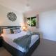 Waterlily - One Bedroom Apartment Airlie Beach - Foto 9