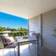 Waterlily - One Bedroom Apartment Airlie Beach - Foto 7