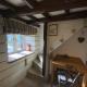 Thatch Cottage, East Boldre nr Beaulieu and Lymington Brockenhurst - Zdjęcie 6