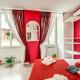 ROYAL VATICAN SUITES, Rzym - Zdjęcie 5