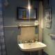 Locanda Genzianella, Гарньяно (фото 7)