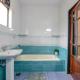 Villa - Sleeps 8 - Garden - Parking - Patio, Colva (photo 3)