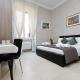 Domus Gallo Guest House, Rzym - Zdjęcie 1