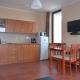 Sekli Apartman, Balatonlelle - Photo 7