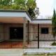 Casa Ixchel - 700m to Downtown, WiFi, Hot Water, AC, Valladolid (foto 4)