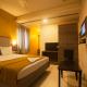 P K Rresidency, Madurai - Fotografie 2