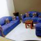 Casa Ixchel - 700m to Downtown, WiFi, Hot Water, AC, Valladolid (foto 7)
