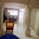 Casa Ixchel - 700m to Downtown, WiFi, Hot Water, AC, Valladolid (foto 8)