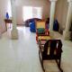 Casa Ixchel - 700m to Downtown, WiFi, Hot Water, AC, Valladolid (foto 9)