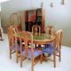 Casa Ixchel - 700m to Downtown, WiFi, Hot Water, AC, Valladolid (foto 10)