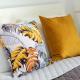 19 Dzielnica Apartamenty Warszawa by Noclegi Renters, Varsavia - Foto 10