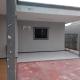 Casa Ixchel - 700m to Downtown, WiFi, Hot Water, AC, Valladolid (foto 5)
