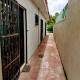 Casa Ixchel - 700m to Downtown, WiFi, Hot Water, AC, Valladolid (foto 6)