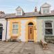Bay Cottage North Shields - Foto 1