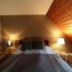 Appartement Voorhuis en chalet Klein Waterland, Amsterdam (photo 8)