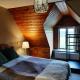 Appartement Voorhuis en chalet Klein Waterland, Amsterdam (photo 7)