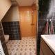 Appartement Voorhuis en chalet Klein Waterland, Amsterdam (photo 6)