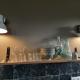Appartement Voorhuis en chalet Klein Waterland, Amsterdam (photo 3)