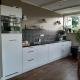 Appartement Voorhuis en chalet Klein Waterland, Amsterdam (photo 2)