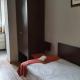 Apartamenty Śląsk, Zabrze (zdjęcie 3)