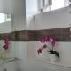 Apartamenty Śląsk, Zabrze (zdjęcie 5)
