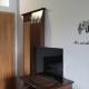 Apartamenty Śląsk, Zabrze (zdjęcie 6)