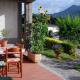 B&B Da Franca, Camporgiano (zdjęcie 2)
