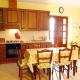 B&B Da Franca, Camporgiano (zdjęcie 5)