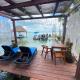 Blue Bird Bacalar - Fotografie 6