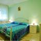 B&B Da Franca, Camporgiano (zdjęcie 7)