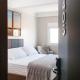 Hotel Kindermann, Caçador - 写真 4