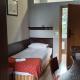 Apartamenty Śląsk, Zabrze (zdjęcie 9)