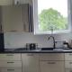 Apartamenty Śląsk, Zabrze (zdjęcie 10)