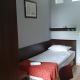 Apartamenty Śląsk, Zabrze (zdjęcie 2)
