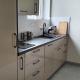 Apartamenty Śląsk, Zabrze (zdjęcie 4)