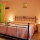 B&B Da Franca, Camporgiano (zdjęcie 3)