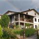 B&B Da Franca, Camporgiano (zdjęcie 10)