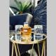 Exquisites Loft mit Whirlpool, Hagen - Foto 7