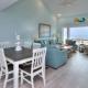Beach Tonic Oak Island - Fotografie 6