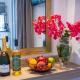 Serenity Luxe Suites, Parga (Foto 9)