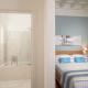 Belsiana House, Roma - Foto 3