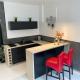 Apartamenty Planeta