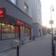 City center- large apartment with National Musee view, Varsavia - Foto 9