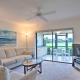 Condo in Kelly Greens Golf and Country Club! Fort Myers - Photo 3