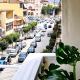 Olimpia Inn, Berat (photo 4)
