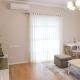 Olimpia Inn, Berat (photo 7)