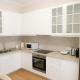 Olimpia Inn, Berat (photo 9)