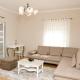 Olimpia Inn, Berat (photo 5)